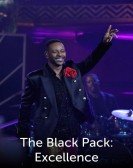 The Black Pack: Excellence Free Download