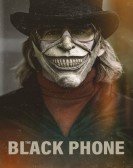 poster_the-black-phone_tt7144666.jpg Free Download