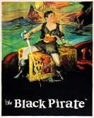 poster_the-black-pirate_tt0016654.jpg Free Download