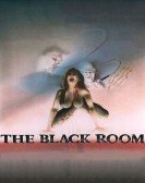 poster_the-black-room_tt0086971.jpg Free Download