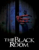 The Black Ro Free Download