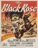 The Black Rose Free Download