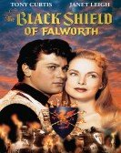 poster_the-black-shield-of-falworth_tt0046789.jpg Free Download