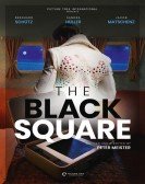 The Black Square Free Download