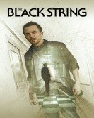 poster_the-black-string_tt6141334.jpg Free Download