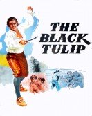 The Black Tulip Free Download