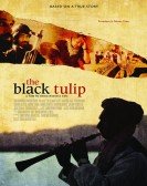 poster_the-black-tulip_tt1598435.jpg Free Download