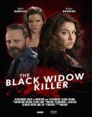 poster_the-black-widow-killer_tt9678928.jpg Free Download