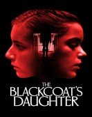 The Blackcoat's Daughter Free Download