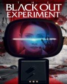 The Blackout Experiment Free Download