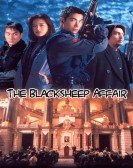 The Blacksheep Affair Free Download