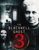 The Blackwell Ghost 3 Free Download