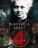 The Blackwell Ghost 4 Free Download
