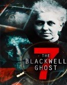 poster_the-blackwell-ghost-7_tt23114968.jpg Free Download