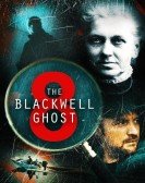 The Blackwell Ghost 8 Free Download