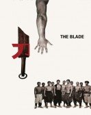 poster_the-blade_tt0112800.jpg Free Download