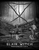 poster_the-blair-witch-documentary_tt33265727.jpg Free Download