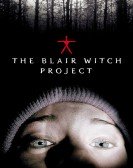 poster_the-blair-witch-project_tt0185937.jpg Free Download