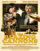 poster_the-blazing-cannons_tt3949708.jpg Free Download