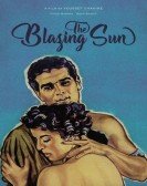 The Blazing Sun Free Download