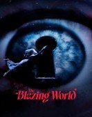 The Blazing World Free Download