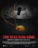 The Bleeding Edge Free Download