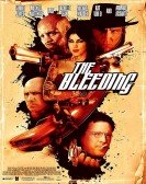 poster_the-bleeding_tt1206881.jpg Free Download