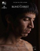 The Blind Christ Free Download