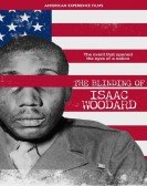 The Blinding of Isaac Woodard Free Download