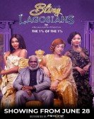 The Bling Lagosians Free Download