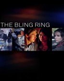 poster_the-bling-ring_tt1935749.jpg Free Download