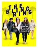 poster_the-bling-ring_tt2132285.jpg Free Download