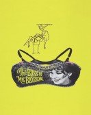 The Bliss of Mrs. Blossom Free Download