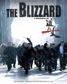 The Blizzard Free Download