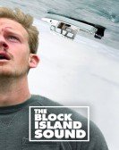 The Block Island Sound Free Download