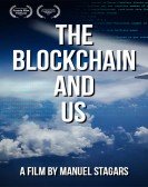 The Blockchain and Us poster