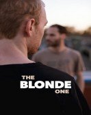 poster_the-blonde-one_tt9789686.jpg Free Download