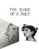 poster_the-blood-of-a-poet_tt0021331.jpg Free Download