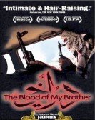 The Blood of My Brother: A Story of Death in Iraq Free Download