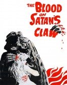 The Blood on Satan's Claw Free Download