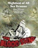 The Blood Ship Free Download