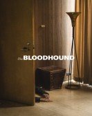 poster_the-bloodhound_tt6920798.jpg Free Download