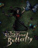 poster_the-bloodstained-butterfly_tt0067084.jpg Free Download