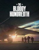 poster_the-bloody-hundredth_tt31510396.jpg Free Download