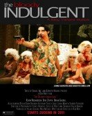 poster_the-bloody-indulgent_tt1745959.jpg Free Download