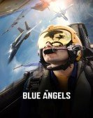 The Blue Angels Free Download