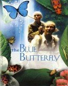 poster_the-blue-butterfly_tt0313300.jpg Free Download