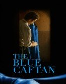 poster_the-blue-caftan_tt17679584.jpg Free Download