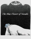 poster_the-blue-flower-of-novalis_tt9573740.jpg Free Download