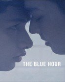 The Blue Hour Free Download